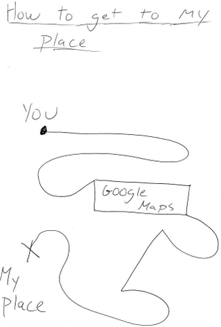 Illustration for article titled Pics